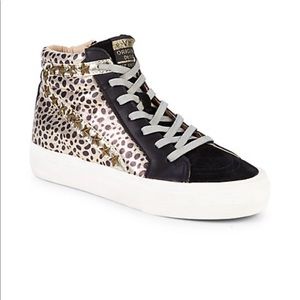 Vintage Havana sneaker